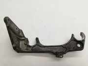 Luftfilterkastenhalter MERCEDES-BENZ C (W204) C 200 CDI (204.001) a6510940127