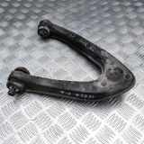 Vorderer oberer Querlenker rechts MERCEDES-BENZ SL (R107) 450 SL (107.044) N/A