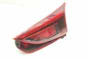 Heckklappenleuchte rechts MAZDA 3 (BM) 2.2 D