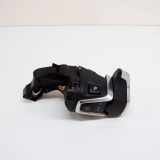 Gangschaltmechanismus BMW i3 (I01) Hybrid 6999578 100116644