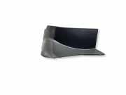 Lampenverkleidung hinten links AUDI A5 (F53) 2.0 TDI 8W8945253