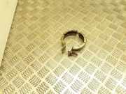 Drahtbügel für Abgasanlage Mercedes-Benz E-Klasse (W211) A2034900441