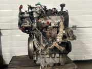 Motor ohne Anbauteile (Benzin) VW Transporter T6 Kasten () CXHA