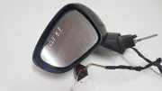 Außenspiegel links CITROËN C3 II 1.4 0207156