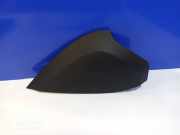 Armaturenbrett Seitenverkleidung VOLVO S60 III (224) 2.0 T6 31467512