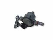 ZUSATZWASSERPUMPE MERCEDES-BENZ B (W246, W242) B 220 CDI (246.203) A0005000686
