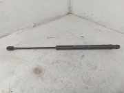 Verkabelung der hinteren Abdeckung PEUGEOT 307 CC (3B) 2.0 HDi 135 9638605280