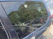 Linke Seite hinteres Seitenfenster FORD GALAXY (WA6) 2.0 TDCi