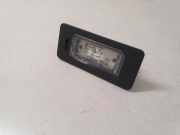 Kennzeichenbeleuchtung BMW 3 (E90) 320 d 7193293