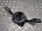 Schleifring Airbag BMW X5 (G05, F95) 1882634