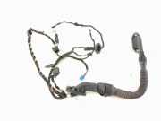 Kabelbaum MERCEDES-BENZ M (W164) ML 350 4-matic (164.186) A1644406910