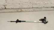 Vorhang rechts hinten AUDI Q8 (4MN) 3.0 55 TFSI Mild Hybrid quattro 4m8861952