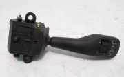 Wischergriff BMW 3 Compact (E46) 320 td 8363664