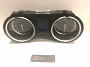 Tachometer Alfa Romeo 159 (939) 60752820