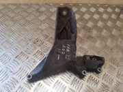 Motorhalter links BMW 3 Cabrio (E46) 318 Ci 6753225