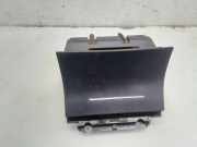 Aschenbecher SKODA OCTAVIA II Combi (1Z5) 1.9 TDI