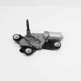 Heckscheibenwischermotor VOLVO V60 D3 / D4 0390201884 31294492