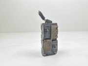 Radsensor für Reifendruckkontrollsystem Peugeot 307 SW () 9660499380