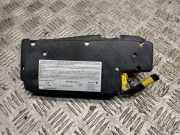 Airbag Sitz links vorne Seat Cordoba (6L) 6K4880240C