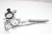 Fensterheber rechts vorne Toyota Prius Plus (W4) 8571012490