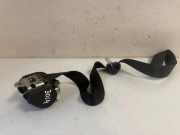 Sicherheitsgurt vorne links MERCEDES-BENZ VITO / MIXTO Furgon (W639) 115 CDI 6398600085
