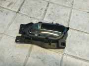Türöffner innen links hinten Peugeot 407 Coupe ()