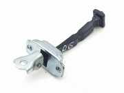 Türanschlag hinten links NISSAN JUKE (F16) 1.6 Hybrid 20250326B