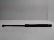 Gasfeder für Motorhaube Kia Carnival II (UP) 0K53Z56630