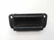 Griff zum Öffnen des Kofferraums MERCEDES-BENZ C T-Model (S204) C 220 CDI (204.202) A2047500293