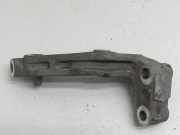 Other Front Left Chassis Parts CITROËN C5 AIRCROSS 1.6 Plug- In Hydrid 225 (A45GFR)