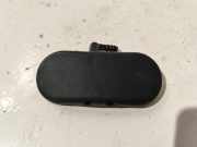 Frontscheibendüse AUDI A6 (4F2, C6) 3.0 TDI quattro 4f0955987a