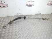 Schaltzüge OPEL VECTRA B Estate (31_) 2.0 DTI 16V