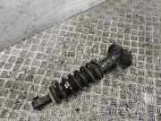 Rear right pneumo shock absorber PEUGEOT 508 1.6 HDi