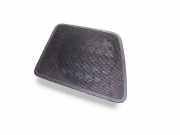 Lautsprecherabdeckung VW CADDY III Furgon (2KA, 2KH, 2CA, 2CH) 1.6 TDI 2K0858425