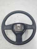 Lenkrad VW Touran (1T1, 1T2) 1T0419091L