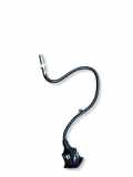 USB MERCEDES-BENZ E (W212) E 350 CDI (212.025) A1728200515