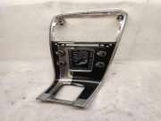 Armaturenbrett Verkleidung VOLVO XC60 II (246) 2.0 D4 AWD 31389132