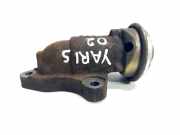 Abgasrückführventil Toyota Yaris (P1)