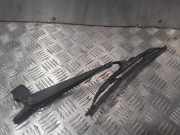 Heckscheibenwischerarm PEUGEOT PARTNER Combispace (5F) 1.9 D