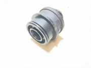 Andere Röhren MERCEDES-BENZ A (W168) A 160 CDI (168.007) A6401400687