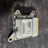 Steuergerät Airbag Renault Espace IV (K) E041GU40285