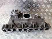 Ansaugbrücke DODGE NITRO 2.8 CRD 4WD 11042023F