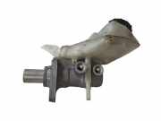 Bremszylinder LAND ROVER FREELANDER 2 (L359) 2.2 TD4 4x4 03350885571