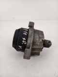 Motorlager Vorne BMW 5 (F10) 530 d G2038182