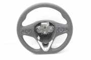 Lenkrad OPEL COMBO MK IV Combo-e 34301540A YQ001180YX