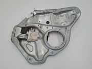 Fensterheber rechts hinten VW Golf V Variant (1KM) 1K0959704P