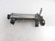 AGR-Kühler OPEL ZAFIRA B (A05) 1.9 CDTI 55203716