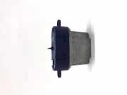 Blower Fan Relay RENAULT LAGUNA II Grandtour (KG0/1_) 1.9 dCi (KG0E, KG0R) 52485218