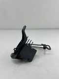ABS Hydraulikblock OPEL INSIGNIA A Estate (G09) 2.0 CDTI (35) 84502894