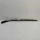 Vertikale Verkleidung auf der rechten Seite der Windschutzscheibe VOLVO S60 III (224) B5 Mild-Hybrid 31469401